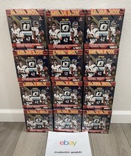 2024 panini donruss for sale  Marysville