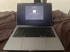 Macbook pro pro for sale  New York