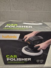 Halfords electric car for sale  BRIDGWATER