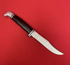 Buck 102 usa gebraucht kaufen  Brühl
