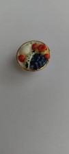 Fève coupe fruits d'occasion  Nantes-