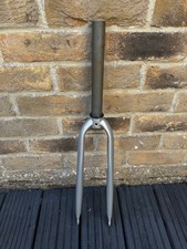 Charge plug fork for sale  CAMBRIDGE