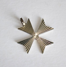 Vintage sterling silver for sale  BLACKPOOL