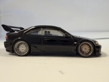 Troca de roda solta Hot Wheels Premiun Honda Civic preto Fast and Furious 1/64 comprar usado Troca de roda solta Hot Wheels Premiun Honda Civic preto Fast and Furious 1/64 comprar usado  Enviando para Brazil