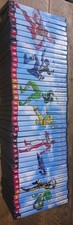 Power rangers dvd gebraucht kaufen  Bottrop