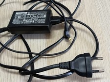 Chargeur officiel sony d'occasion  La Valette-du-Var