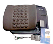 massaggiatore joycare usato massaggiatore joycare usato  Mondovi