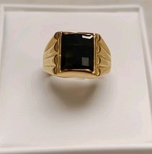 Anello oro 750 usato  Licata