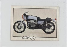 1977 moto guzzi for sale  Auburn
