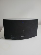 Philips fidelio wireless for sale  WORCESTER
