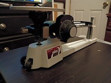 Ohaus dial gram for sale  Greeley