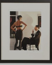 jack vettriano art for sale jack vettriano art for sale AYR