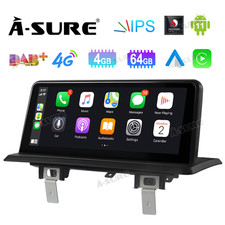 64gb android autoradio gebraucht kaufen  Deutschland