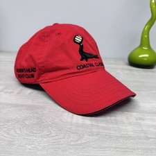yacht hat for sale  East Haddam