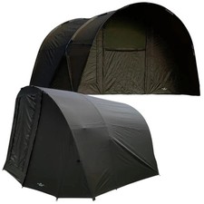 Ngt profiler bivvy for sale  BASINGSTOKE