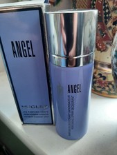 Empty mugler angel for sale  NORTHAMPTON