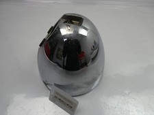 Scheinwerferverkleidung verkle gebraucht kaufen  Herne