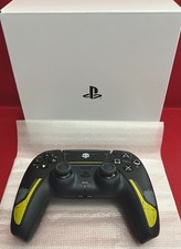 Sony playstation dualsense for sale  Dallas
