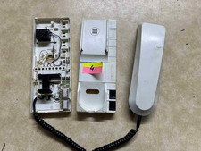 Legrand bticino terraneo gebraucht kaufen Legrand bticino terraneo gebraucht kaufen  Lößnitz