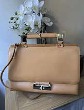 Ripani made italy for sale  EDINBURGH
