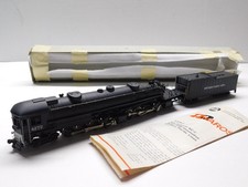 Rivarossi southern pacific for sale  Wesley Chapel