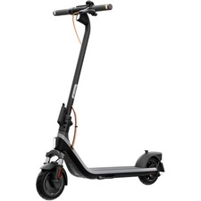 Trottinette électrique segway d'occasion  Hénin-Beaumont