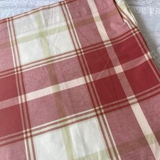 Vintage laura ashley for sale  WILMSLOW