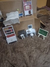 Lot piece bedroom for sale  Colorado Springs