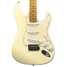 Fender usa stratocaster for sale  Sedalia