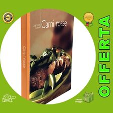 Grande cucina carni usato  Roma