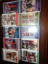 Lot cassettes vhs d'occasion  Ciry-le-Noble