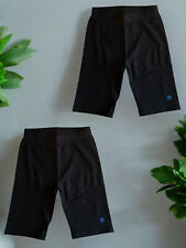Damen sporthose kurz gebraucht kaufen  Hürth
