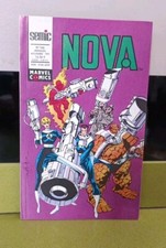 Nova 166 nov. d'occasion  Paris IV
