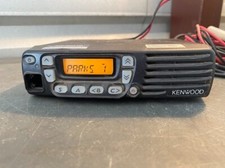 Kenwood two way for sale  Georgetown