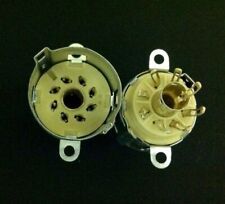 Pin b8a philips for sale  CRANLEIGH