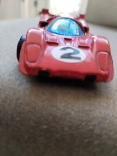 Poljstil ferrari 512s usato  Lecce