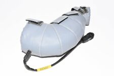 Winkler wotx1356 b01 gebraucht kaufen  Dresden
