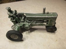 Eska farm toy for sale  Minneota