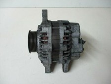 Ahga69 alternatore motore usato Ahga69 alternatore motore usato  Catania