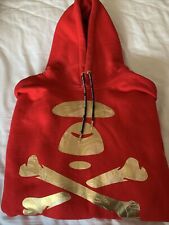 Bathing ape medium for sale  READING