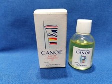 Miniature canoe dana d'occasion  Nivillac