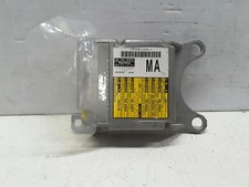 Módulo/sensor de airbag Toyota Corolla Hatchback 2014 (ZRE182R 2012 2013 2014 2015) comprar usado  Enviando para Brazil