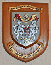 Entry royal air for sale  WISBECH