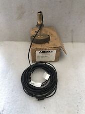 New airmar raymarine for sale  LONDON