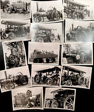 Rare lot ancienne d'occasion  Lyon II