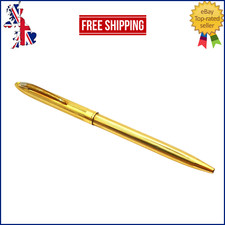 Vintage sheaffer crest for sale  LONDON