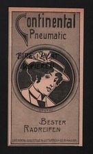 Hannover werbung 1899 gebraucht kaufen  Leipzig