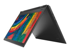 Lenovo yoga gen for sale  Latonia