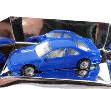 Monogram revell pkw gebraucht kaufen  Höfen