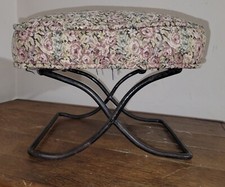 Antique folding child for sale  Delhi
